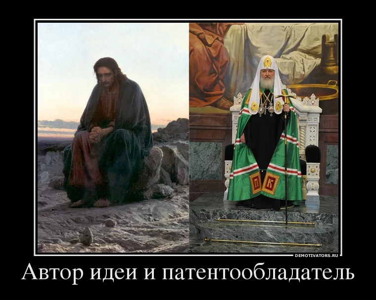 eg1dbh.webp