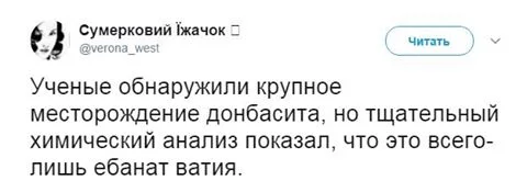 eg2hbb.webp