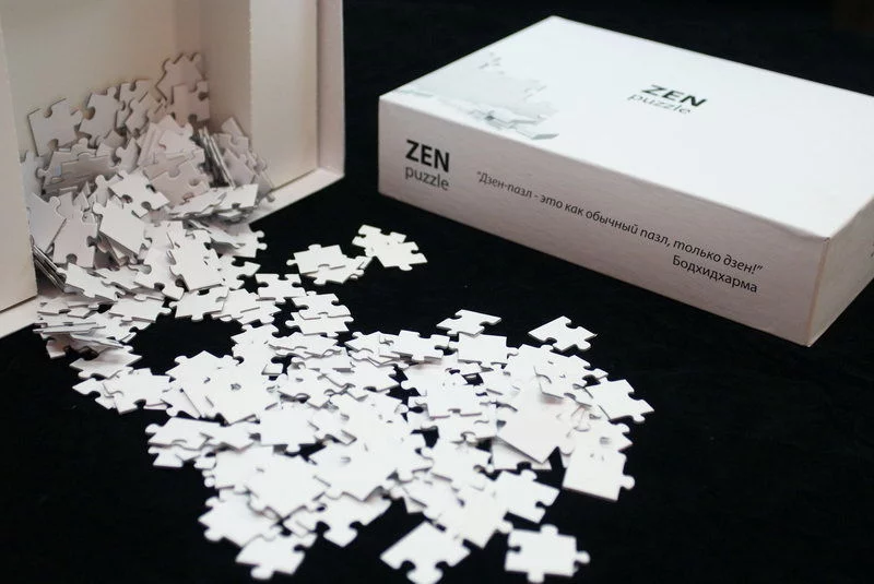 eg2jjh.webp