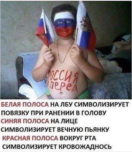 eg3aad.jpg