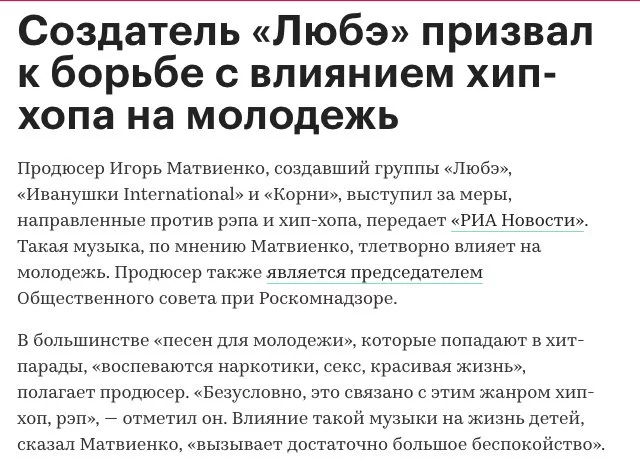 eg3fgj.webp
