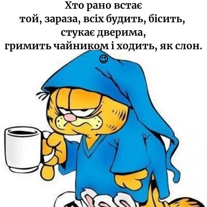 eg3gbj.webp