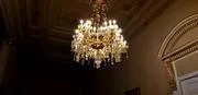 eg4hcb.webp