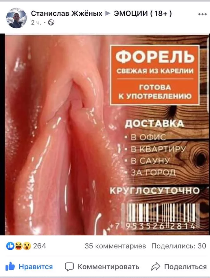 eg4jje.webp