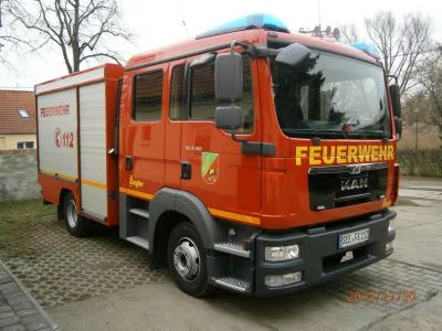 eg5bea.webp