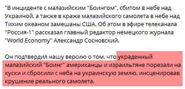 eg5fjj.webp