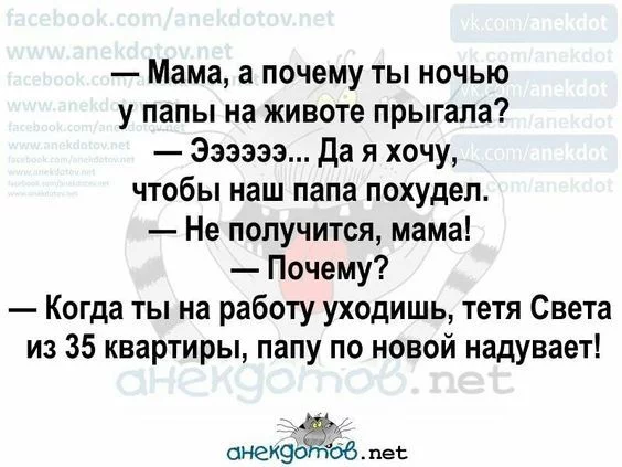 eg5hef.webp