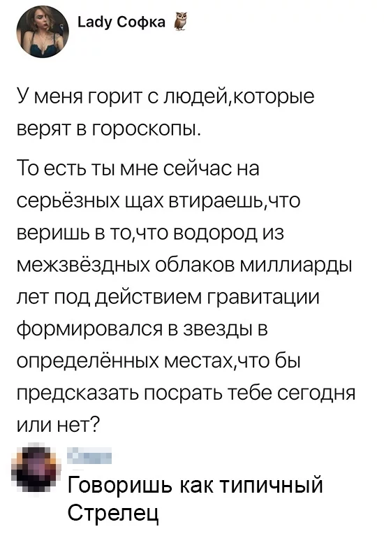 eg6agj.webp