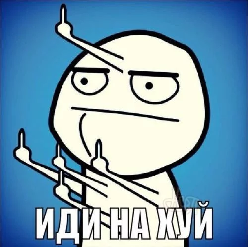 eg7bbg.webp