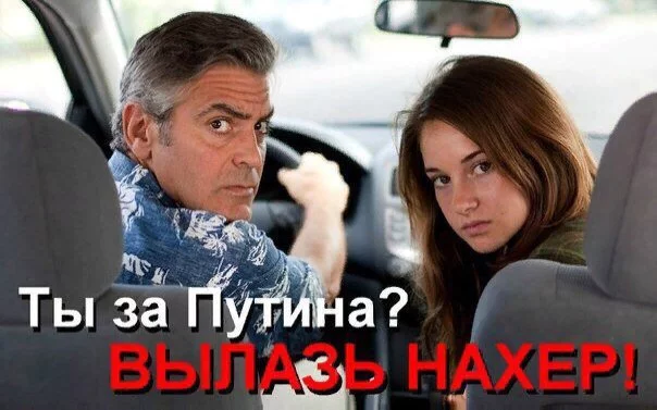 eg7ccc.webp