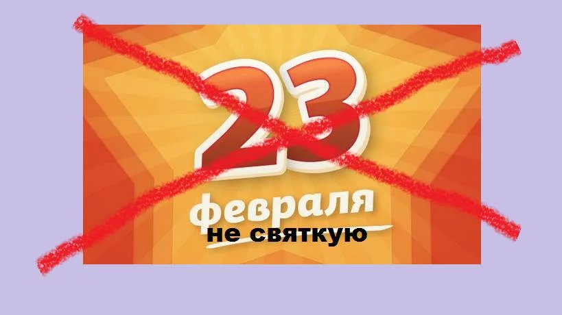 eg7cda.webp