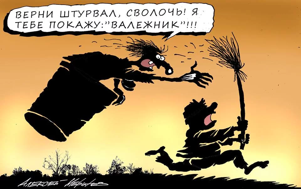 eg7gdf.webp