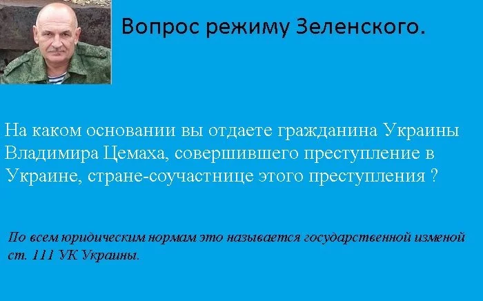 eg8caa.webp