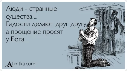 eg8fbd.webp