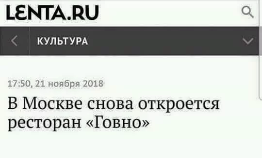 eg9cjg.webp
