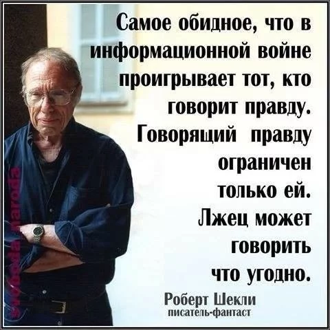 eg9gcg.webp