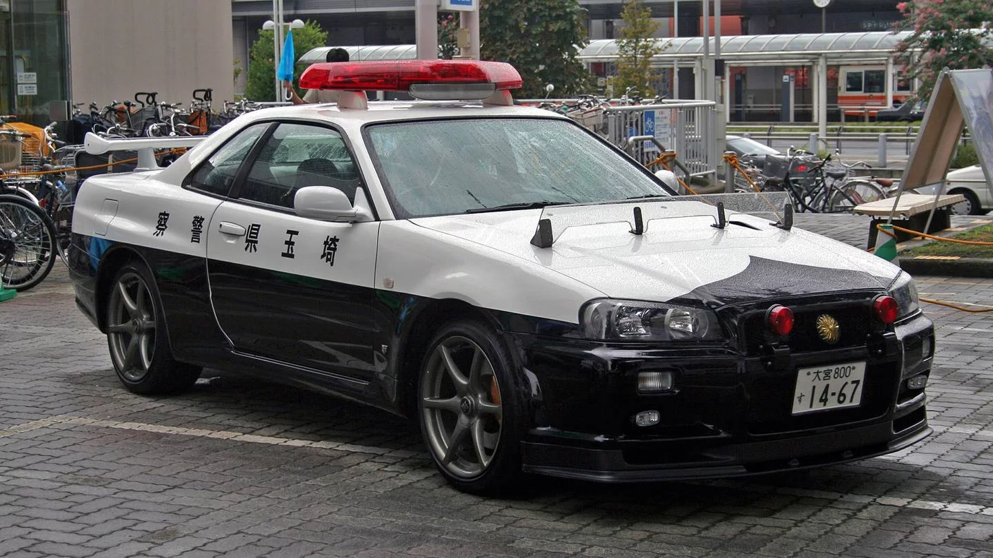 eg9hfb.webp