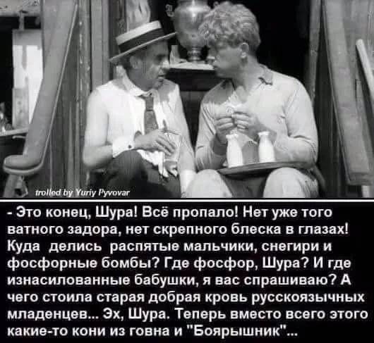 ega3fb.webp