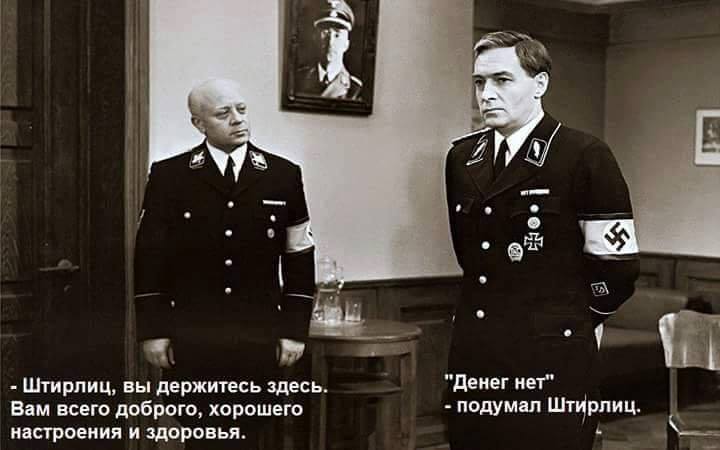 egabh7.jpg