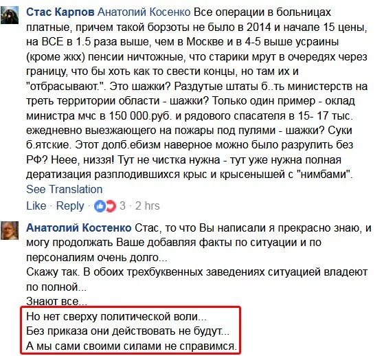 egad5g.webp