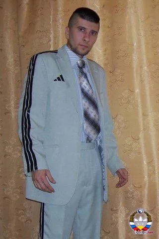 egag9g.webp