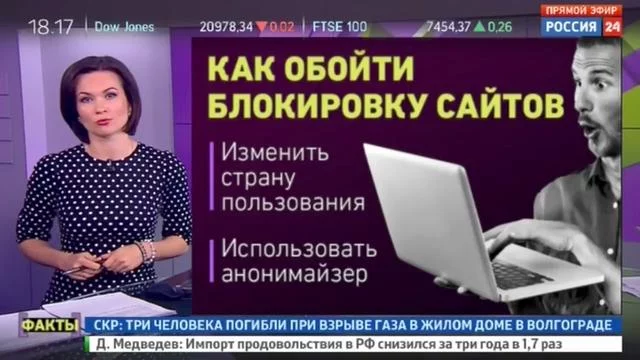 egagg0.webp