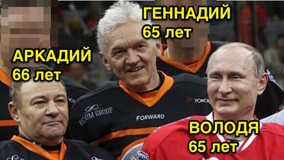 egaj3b.jpg