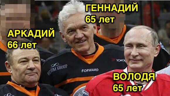 egaj3b.webp
