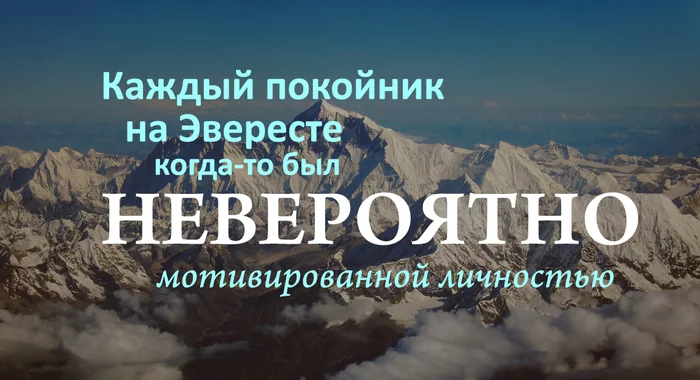 egajf5.webp
