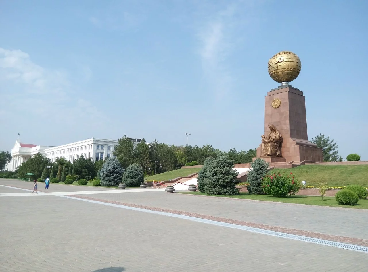 egapxxEc8Zs.webp