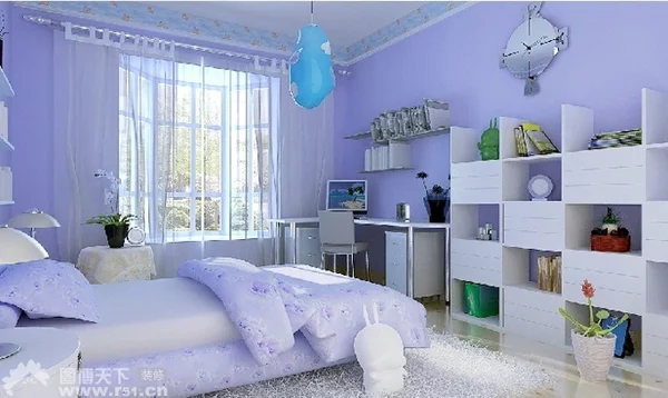 egb4ca.webp