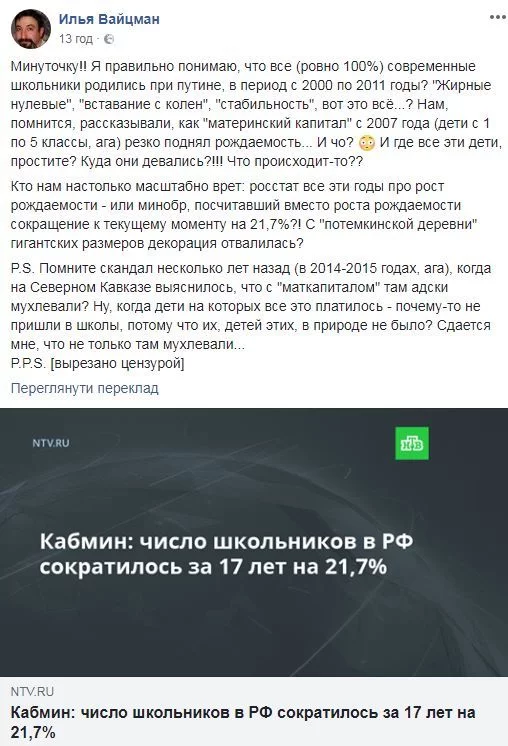 egb4fa.webp