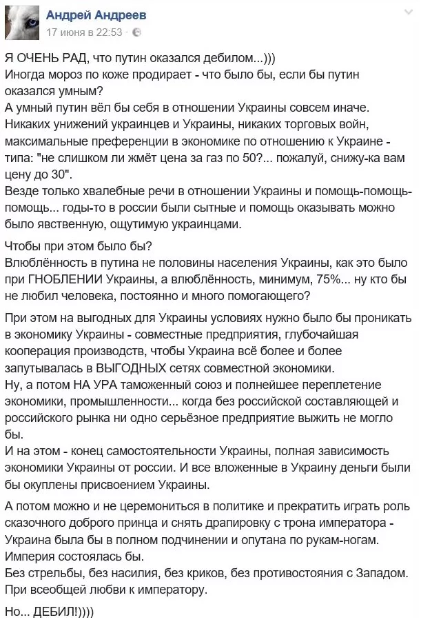 egb5dj.webp