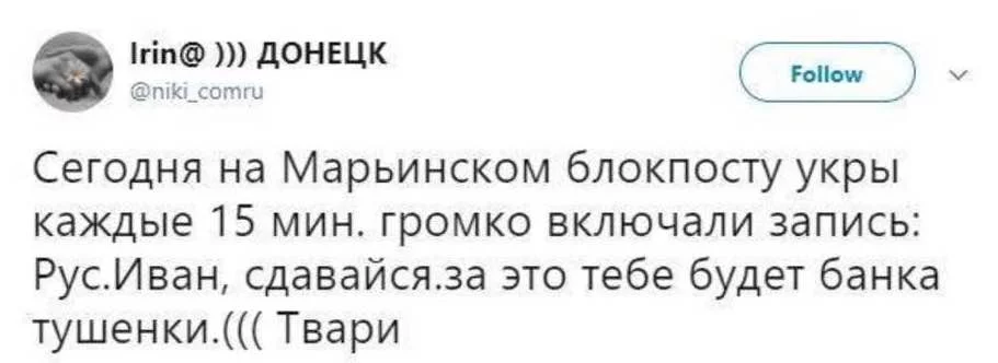 egb8ag.webp