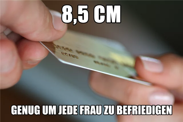 egb8hf.webp