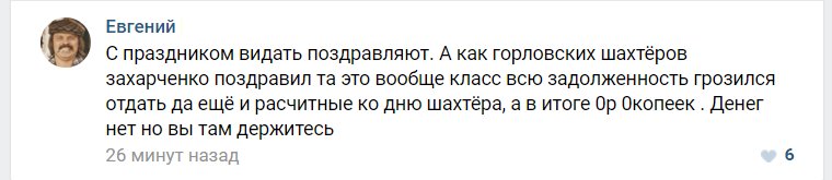 egb8ja.jpg