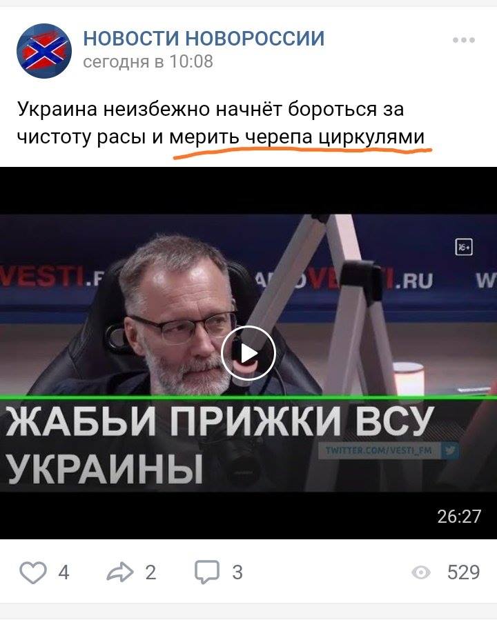 egbca4.jpg