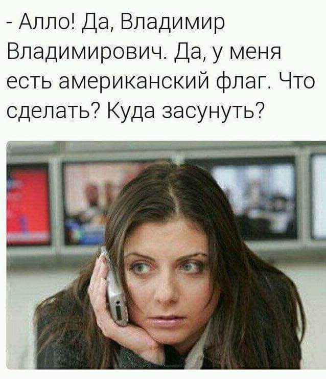 egbe9h.jpg
