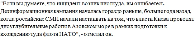 egbg4g.webp