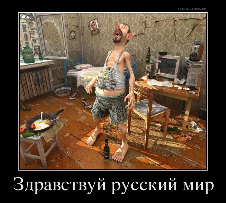 egbge1.webp