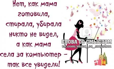 egbh0g.webp