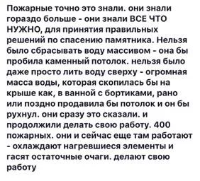 egbh6d.webp