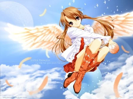 egc5he.webp