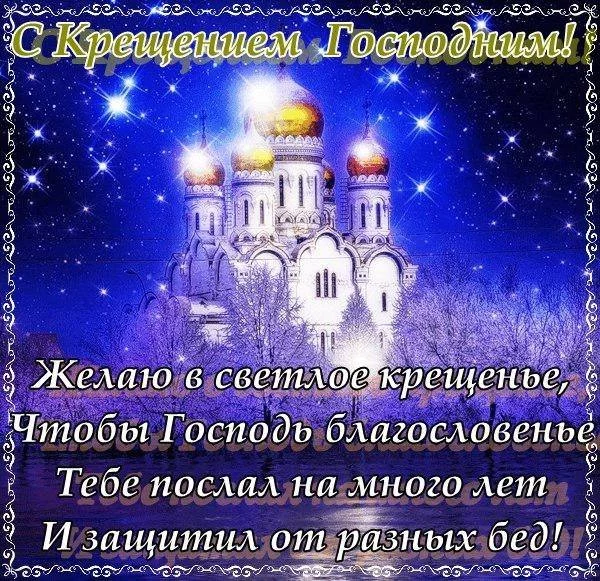 egc8ac.webp