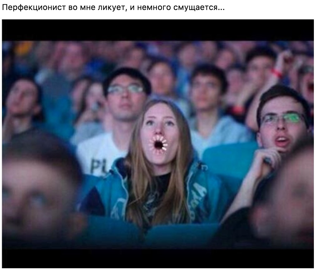 egcae9.jpg