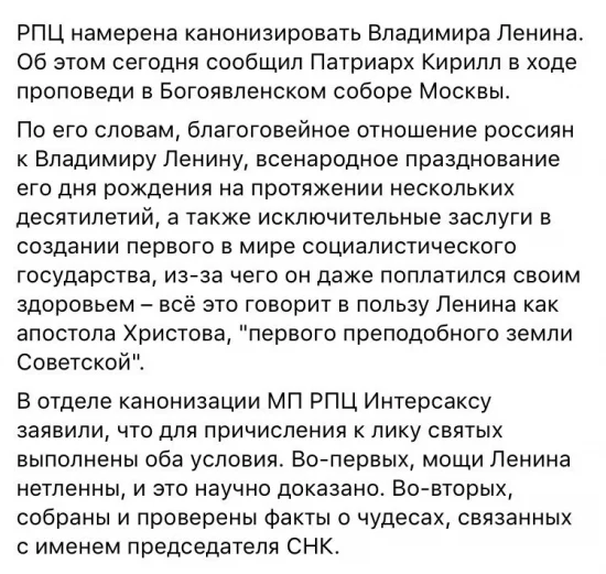 egcaj7.webp