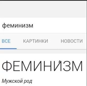 egcb7j.webp