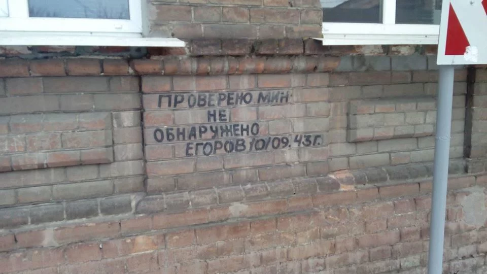 egcba3.webp