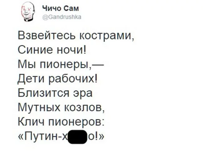 egcdb2.webp