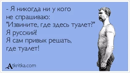 egcfj3.webp